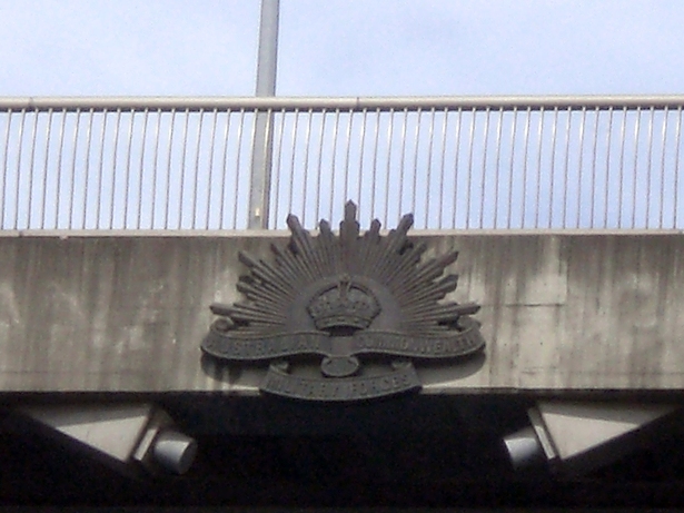 AIFBadge 1