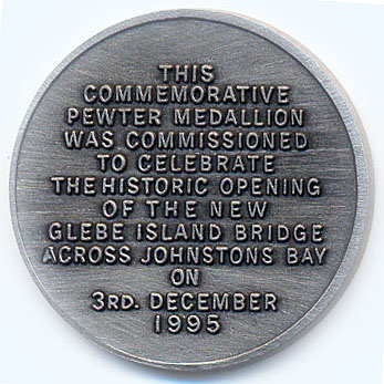 Medallion1