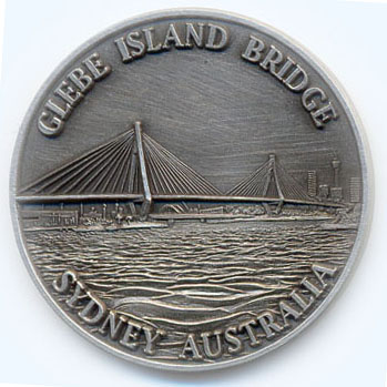 Medallion2