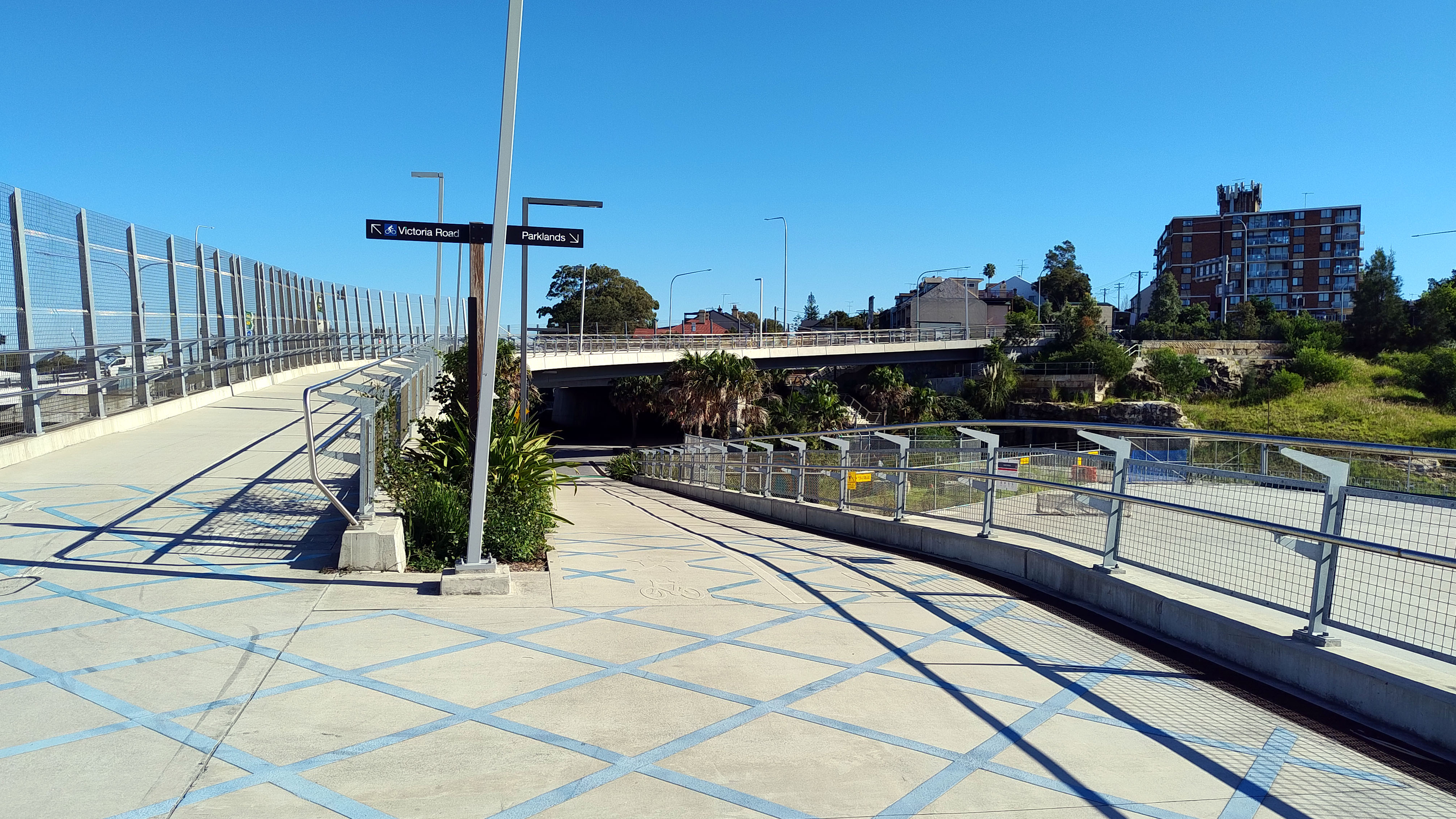 The New Zealand Digger Statue